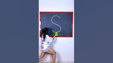 one line draw the entire shape,  and lines cannot overlap || Is there any answer to this question?