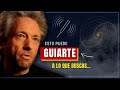 ESTA LEY PUEDE HACER QUE TODO SUCEDA... | GREGG BRADEN