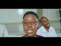 Moyo Wa Mtu Ruai Township SDA Church Choir Official 4k Video By Ideal Studios 