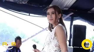 JELITA MUSIK CIWIDEY BANDUNG