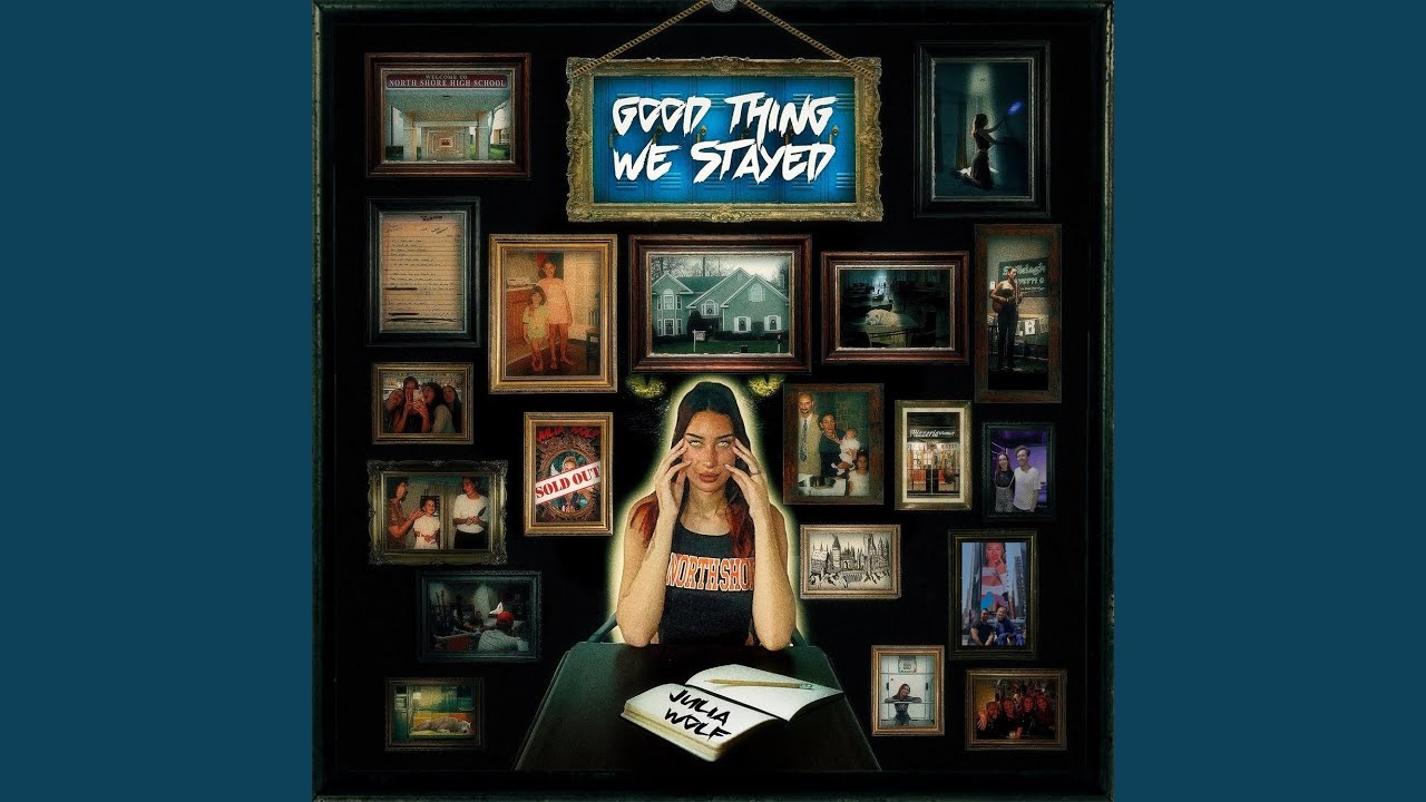 rookie of the year 1