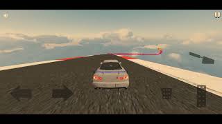 sky riders level 20 #games