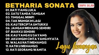 betharia Sonata Lagu Lawas Terbaik  Lagu Pop Nostalgia 80an  90an  Lagu Kenangan