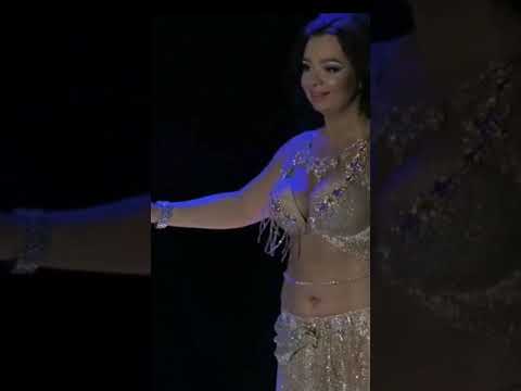 Belly dance | Belly dance video | belly dance Dubai | hot belly dancer | #shorts