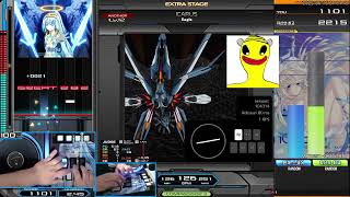 [IIDX INFINITAS] ICARUS SPA 2280 (AAA-33)