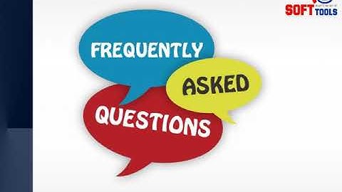 MSG to EML Converter 8745564