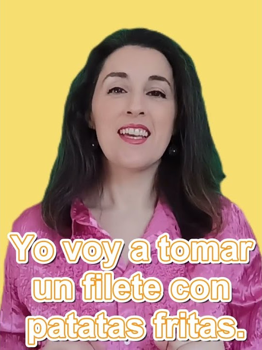 how-to-say-in-spanish-i-ll-order-steak-and-fries-short-phrases-in