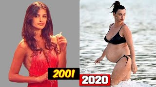 Blow (2001) Cast ★ Then And Now 2020