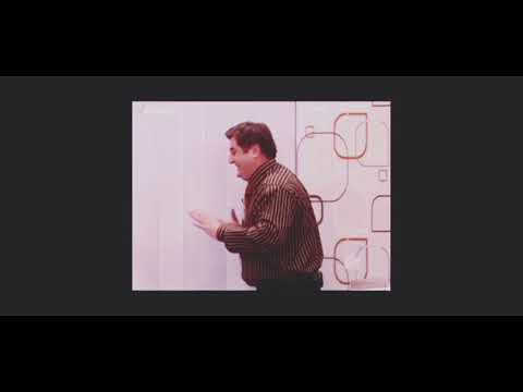 ვახ ჩემი