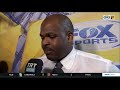 Nate McMillan: Pacers "did a good job of executing down the stretch" in win over Clippers