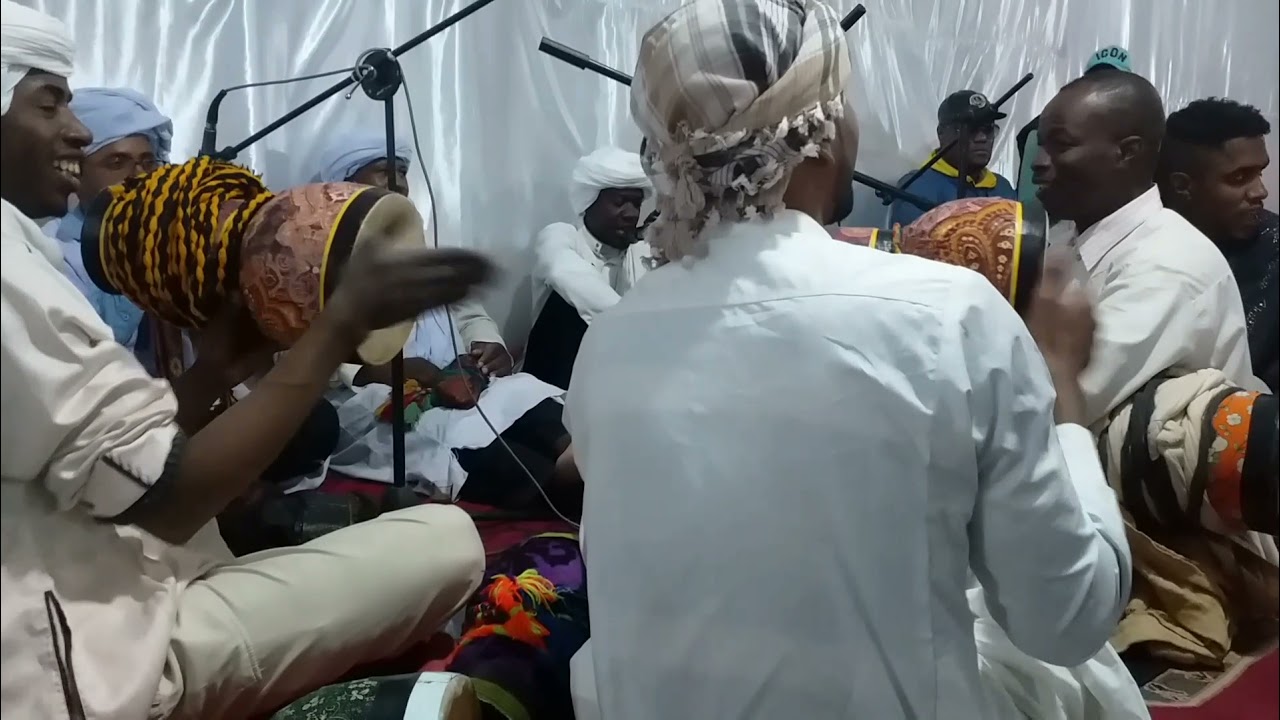 قعدة مع الفنان السي طاهر لوغمة🎻🪕🎸🎺🎷 و مايسترو الزمااارة🎷🎺 مولود زقلوي 🎵🎶🎶🎶🎷🎺