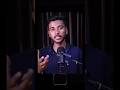 Bhai Oreo ke naam pe tumhe loota ja raha h | Oreo Scam #oreo #oreomarketing