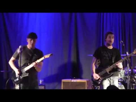 Lead Mule - Whatsoever