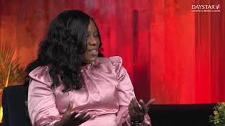 Daystar Christian Centre | Creative Faith | First Service | 9th August, 2026