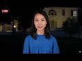 美國之路 2024總統大選辯論前瞻【#大紀元直播】| #大紀元新聞網