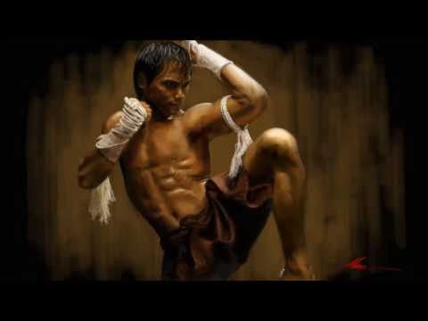 SOLD FIFTY VINC DIDEK BEATS UNSTOPPABLE WARRIOR HARD EPIC CHOIR HIP HOP RAP BEAT