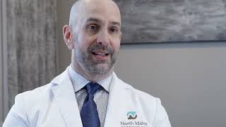 Benjamin Ringger MD