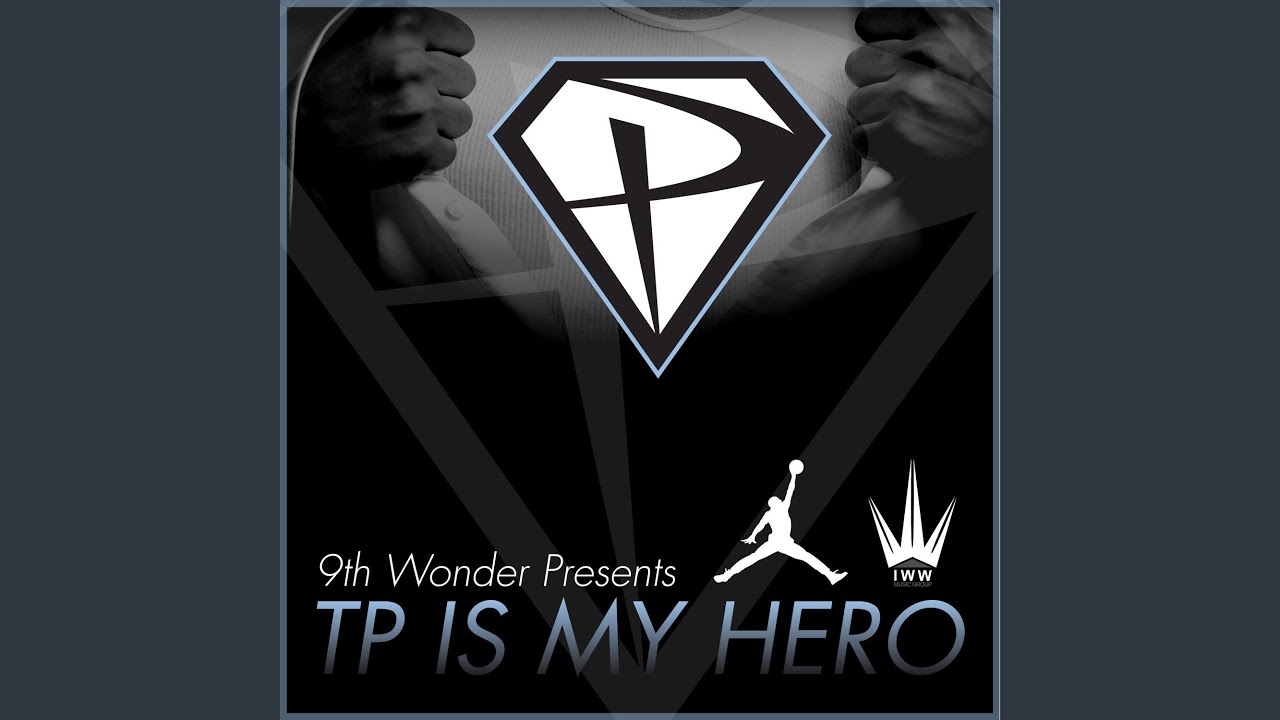 Watch I Found It on YouTube Watch I Found It on YouTube
