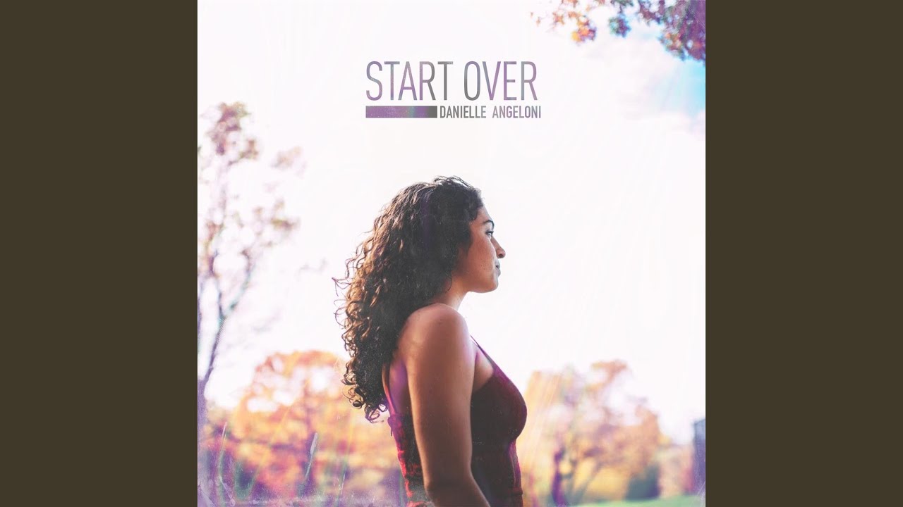Start Over adlı videoyu YouTube'da izle Start Over adlı videoyu YouTube'da izle