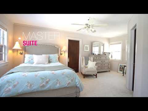 400 Sheridan Road, Waterloo, IA home video tour