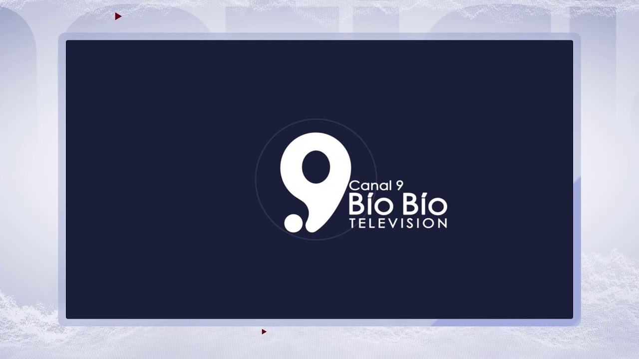 🔴 EN VIVO | NoticiasMatinal | Canal 9 BíoBíoTV 💻