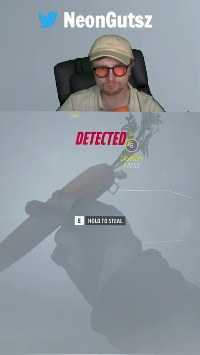 Download lagu WATCH THIS CHAT