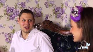 видео Как сохранить долгую память