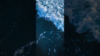 KB - "Libre" (slowed + reverb) ft. Tommy Royale