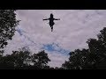 SOLO SESSION AT MY JUMPS!!!