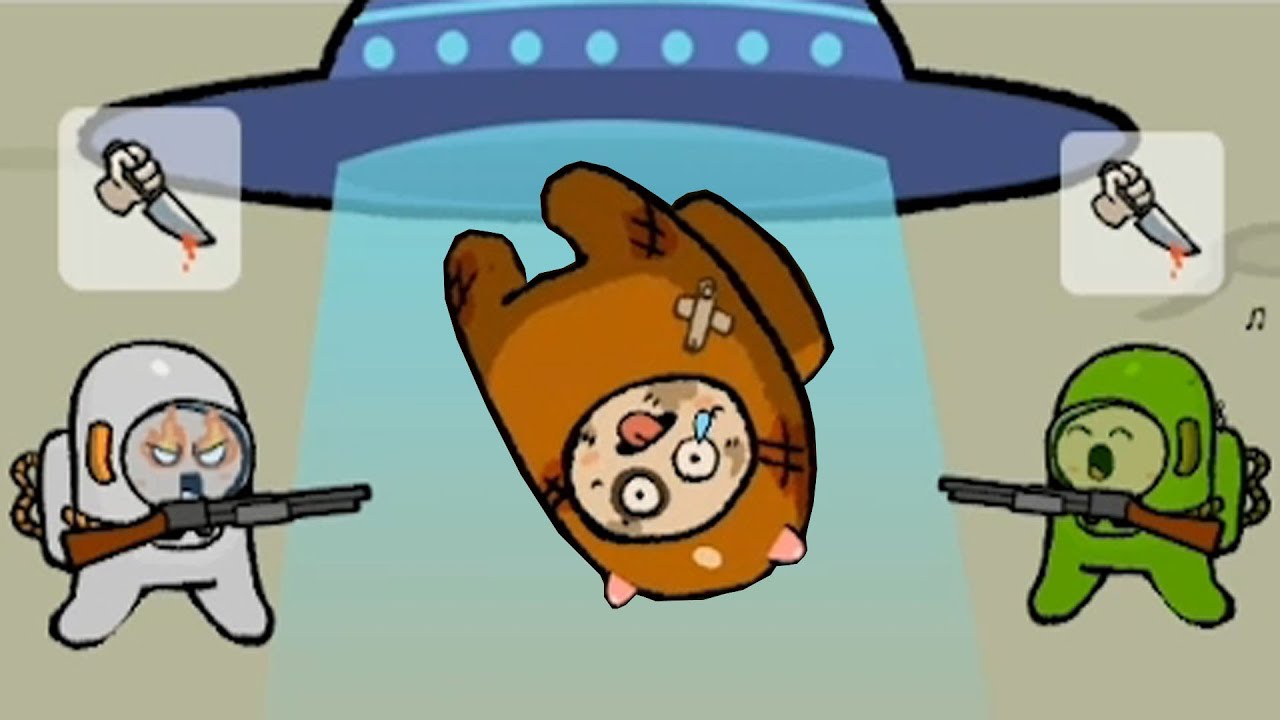 Thief Puzzle 2: Impostor Puzzle | All Level Gameplay Android, ios Game | Level 51-60