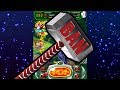 DON'T USE MODS ON JP DOKKAN! BAN WAVE IS COMING! | Dragon Ball Z Dokkan Battle