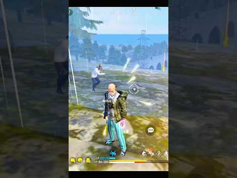 46000 Score Mera Hone Wala Hai😱 #shorts #shortvideo #freefire