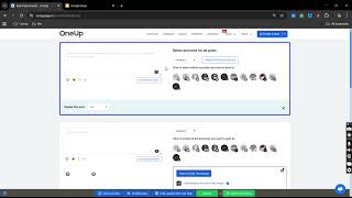 How to Bulk Upload/Schedule Your TikTok Videos