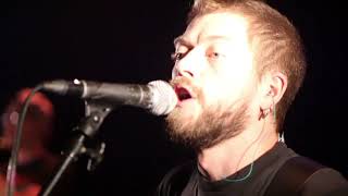 Sinnfrei - Bier Auf - Live Kvu Berlin