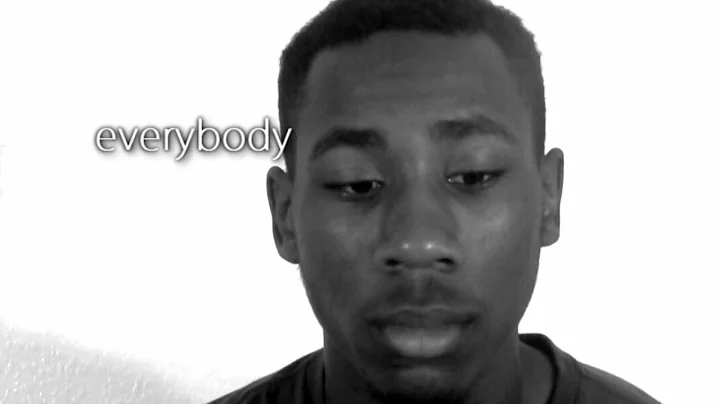 Alzheimers Documentry: Produced by Shawn Foulks