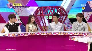 Hwasin 07/23/13 #39(9)