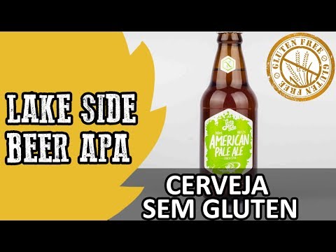 cerveja-sem-glúten---lake-side-apa---primeira-cerveja-brasileira-glúten-free