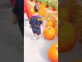 Learning numbers 1 to 10 #shorts #viral #funny #kidsvideo #trending #fyp #fyp≥ #learningnumbers