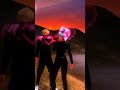 my new video....