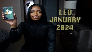 LEO ♌️ It’s Killing Them That You Two Aren’t Speaking..Yearning For You! 😱❤️ THE PERSON ON YOUR MIND