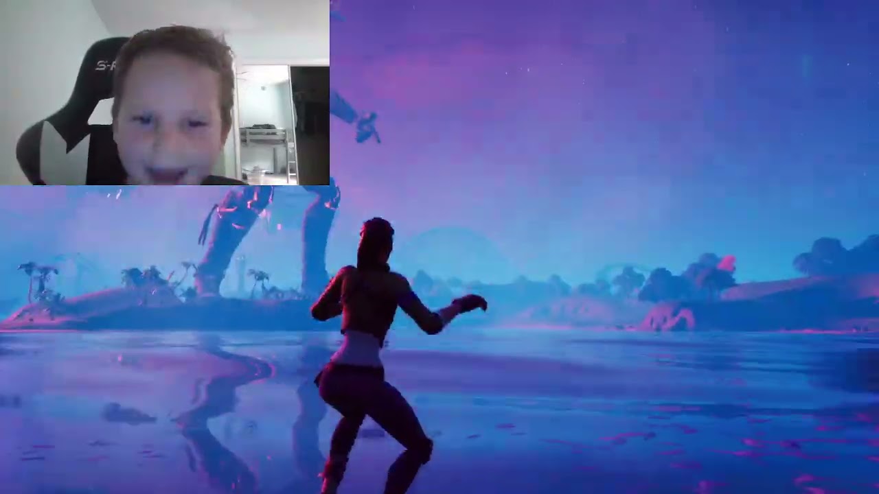 playing the travis scott event 2025