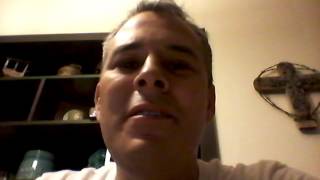 Jesus Calling July 29th 2016