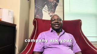 Understanding your insurance coverage and what preventive coverage they provide.
