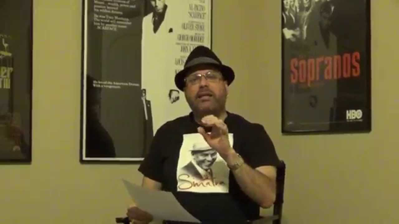 rsr group inc Muhammad Ali SHOCKER, Jon Voight, Joe Frazier FACTS, & Allan Green