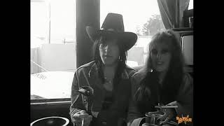 ROTATED  Guns N' Roses   Paradise City