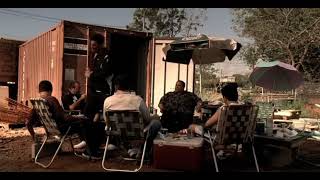 The Sopranos - “I Knew That Was Comin’” - Vito Spatafore
