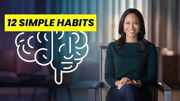 12 Easy Habits That Make Your Day Better