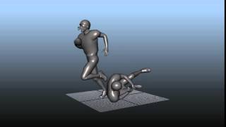 Tackle01