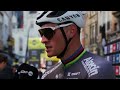 Tour of Flanders 2026 - The Battle You've Been Waiting For