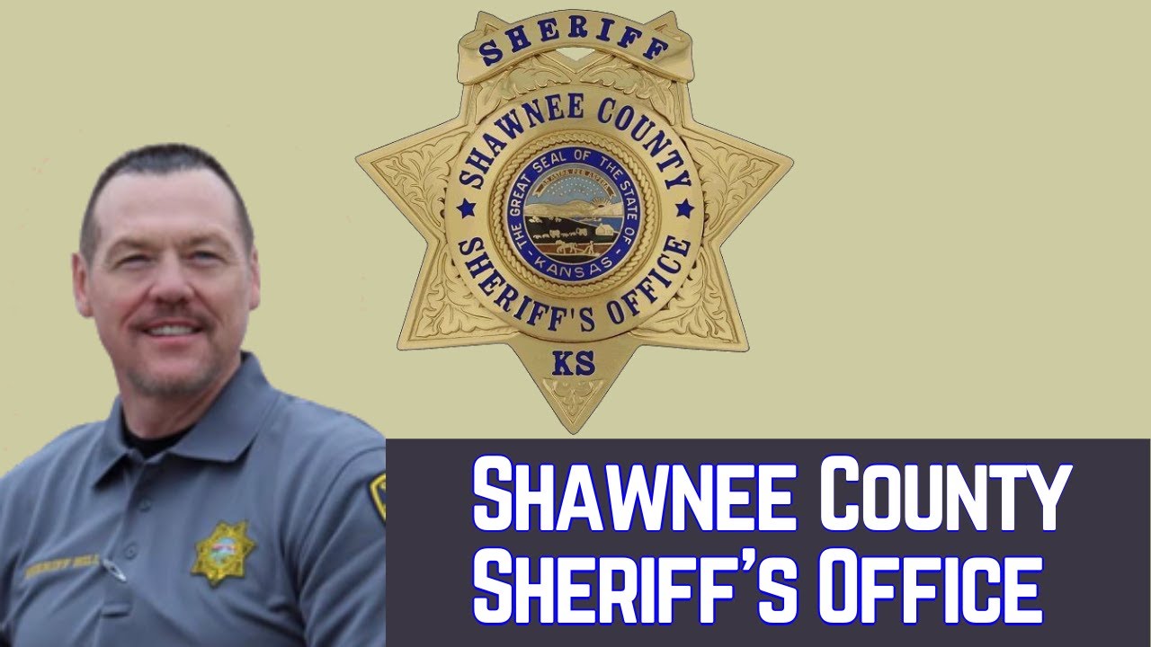 Sheriff Hill's First 14 Months YouTube